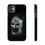 Thumbnail: Terrifier Inspired Halloween Slim iPhone Case