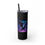 Thumbnail: Minecraft Dragon Inspired Skinny Tumbler with Name, 20oz