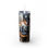 Thumbnail: Baseball New York American Flag Skinny Tumbler with Straw, 20oz