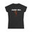 Thumbnail: Silent Hill Zombie Nurse Inspired Tee