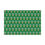 Thumbnail: Trump 2024 Christmas Wrapping Paper | Make Christmas Great Again Wrapping Paper