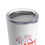 Thumbnail: Let's Get Lit  Fireworks 4th of July Tumbler 20oz