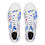 Thumbnail: Flower Power High Top Women's Sneakers