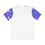 Thumbnail: Ocean Scape  Men's Polo Tee 