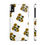 Thumbnail: New! Terrifier3 Slim iPhone Cases!