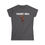 Thumbnail: Silent Hill Zombie Nurse Inspired Tee