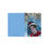 Thumbnail: Hoa Hoa Hoa Twilight Saga Edward Cullen Christmas - BLUE