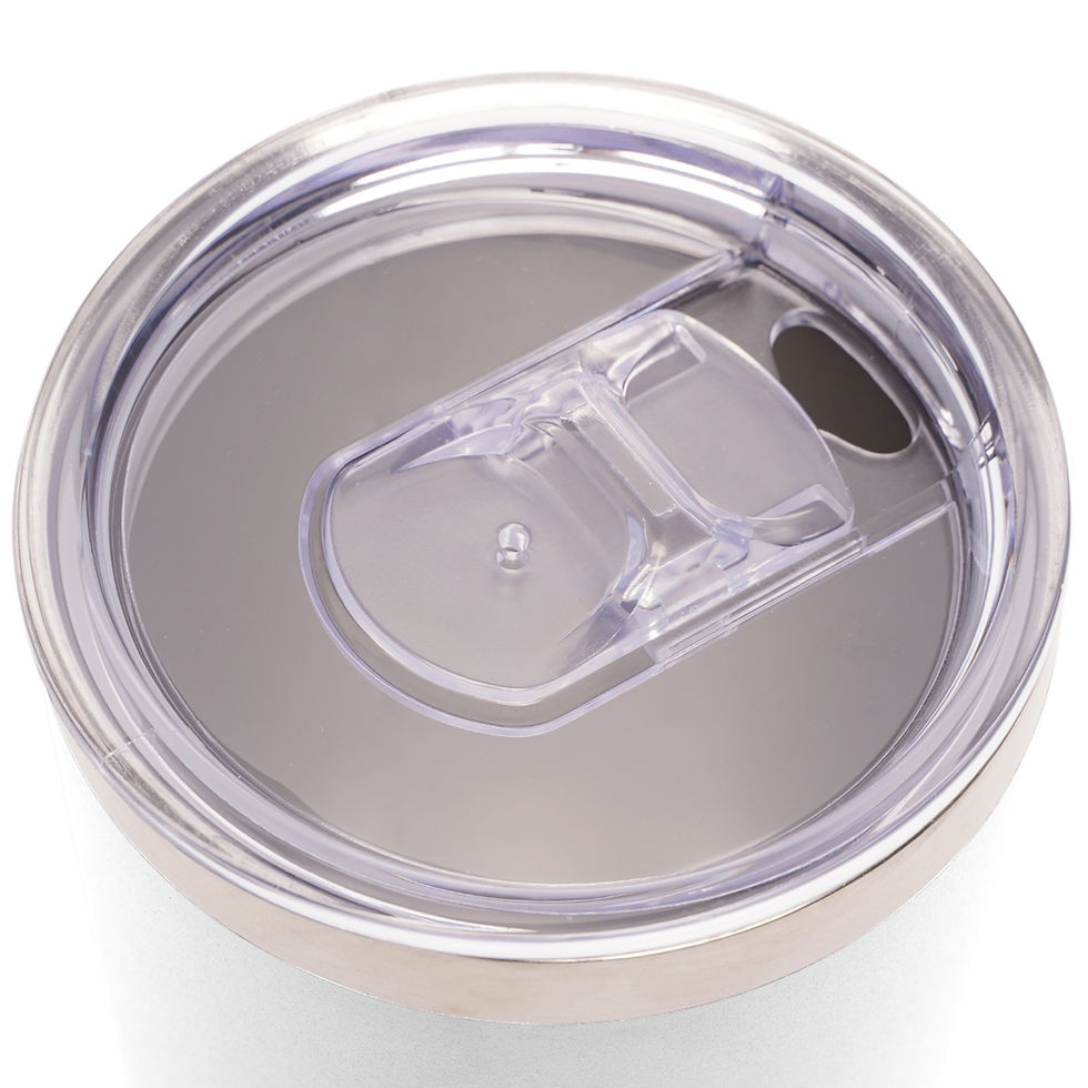 Thumbnail: Graduate Fireman Copper Vacuum Insulated Gift Tumbler, 22oz