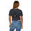 Thumbnail: LAST RESPONDER | Unisex Jersey Short Sleeve Tee