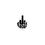 Thumbnail: FU Sassy Vinyl Decals | Funny Stickers