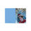 Thumbnail: Hoa Hoa Hoa Twilight Saga Edward Cullen Christmas - BLUE