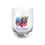 Thumbnail: Mardi Gras Celebration Whiskey Glass 6 oz.