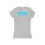 Thumbnail: Miami Beach Florida V-Neck Tee 