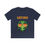Thumbnail: Gators Kids Softstyle Tee - Fun and Playful T-Shirt for Young Fans