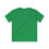 Thumbnail: Kids Scream Tee