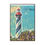 Thumbnail: Saint Augustine Light House Gallery Art on Canvas Wrapped Frame