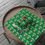Thumbnail: Trump 2024 Christmas Wrapping Paper | Make Christmas Great Again Wrapping Paper