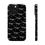 Thumbnail: Nightmare Before Christmas Inspired Slim iPhone Case