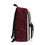 Thumbnail: Girls Disney Cruise Pirate Design Travel Backpack