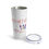 Thumbnail: Let's Get Lit 4th of July Tumbler 20oz