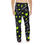 Thumbnail: Men's Beetlejuice Inspired Pajama Pants