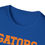 Thumbnail: College Gators Unisex Softstyle T-Shirt