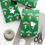 Thumbnail: Trump 2024 Christmas Wrapping Paper | Make Christmas Great Again Wrapping Paper