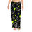 Thumbnail: Beetlejuice Inspired Women's Pajama Pants 