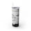 Thumbnail:  Philippians 4:13 Personalized Skinny Tumbler with Straw, 20oz