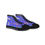 Thumbnail: Ocean-Inspired High Top Sneakers for Men