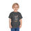 Thumbnail: Easter Bunny Toddler Short Sleeve Tee