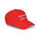 Thumbnail: Make Horror Gorey Again Hat