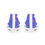 Thumbnail: Ocean-Inspired High Top Sneakers for Men