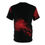 Thumbnail: Bloody Tucker & Dale Inspired Unisex Halloween T-Shirt