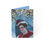 Thumbnail: Hoa Hoa Hoa Twilight Saga Edward Cullen Christmas - BLUE