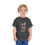 Thumbnail: Easter Bunny Toddler Short Sleeve Tee