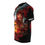Thumbnail: Bloody Tucker & Dale Inspired Unisex Halloween T-Shirt