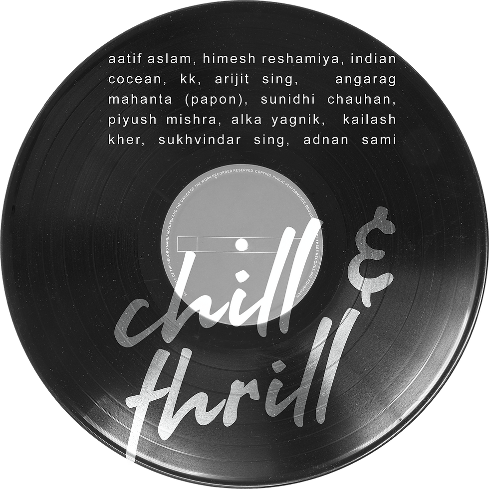 Disc-03.png