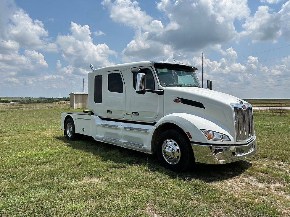 IMG_5319