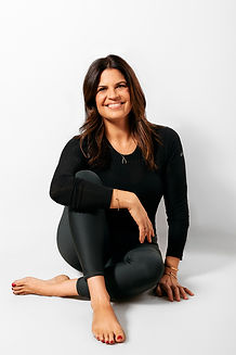 021025 Rory Ashley17405.jpg