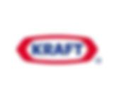 kraft