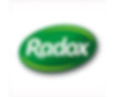 Radox