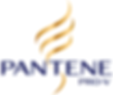 pantene