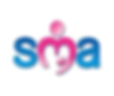 sma