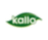 kallo