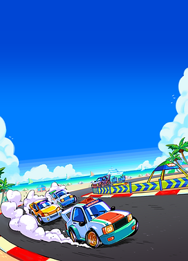 VHR_keyart2_backgroundonly.png