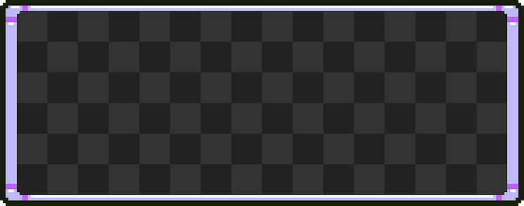 VHR_KS_Box_rectangle platinum.png