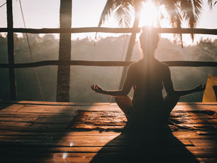 5 Morning Routines for Clarity to Start Your Day Right