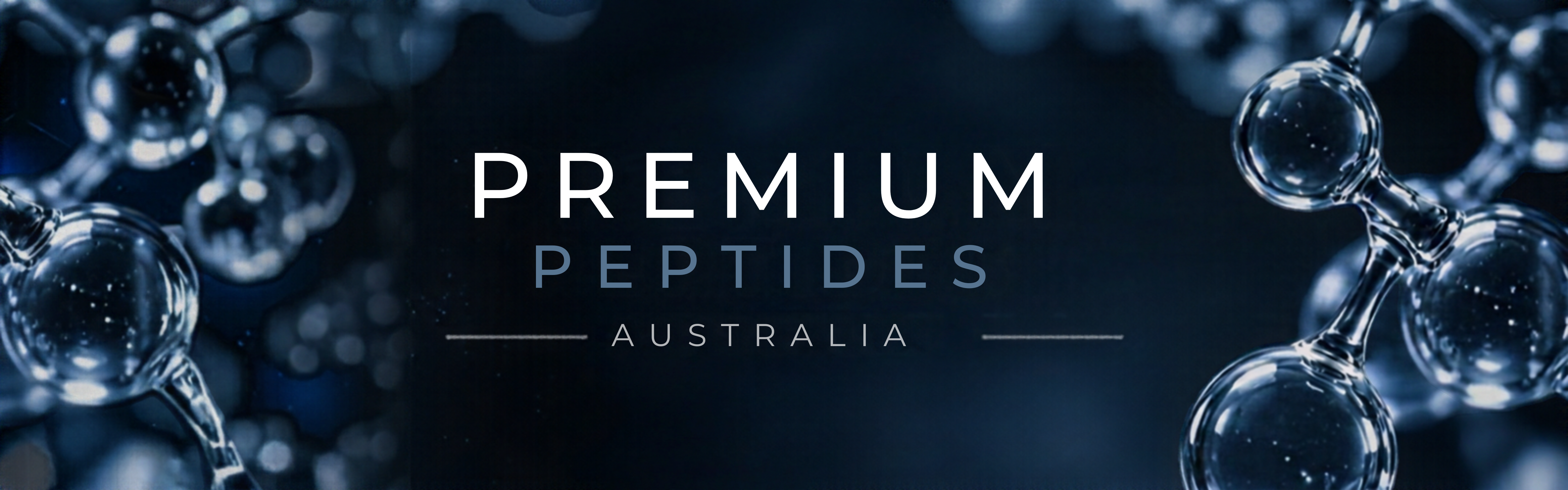 Essentials Chemicals Examples What are Peptides? | premium peptides