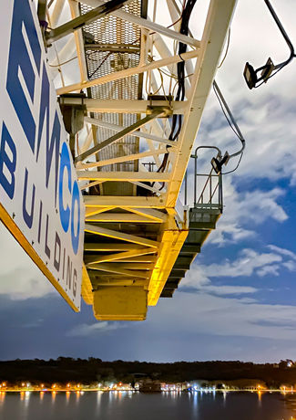 20 - South Perth One Richardson.jpg